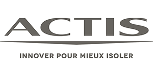 actis