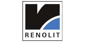 Renolit