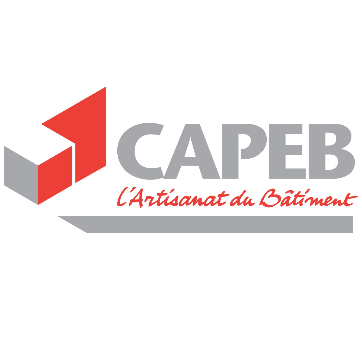 CAPEB