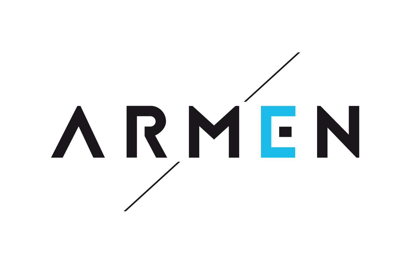 ARMEN