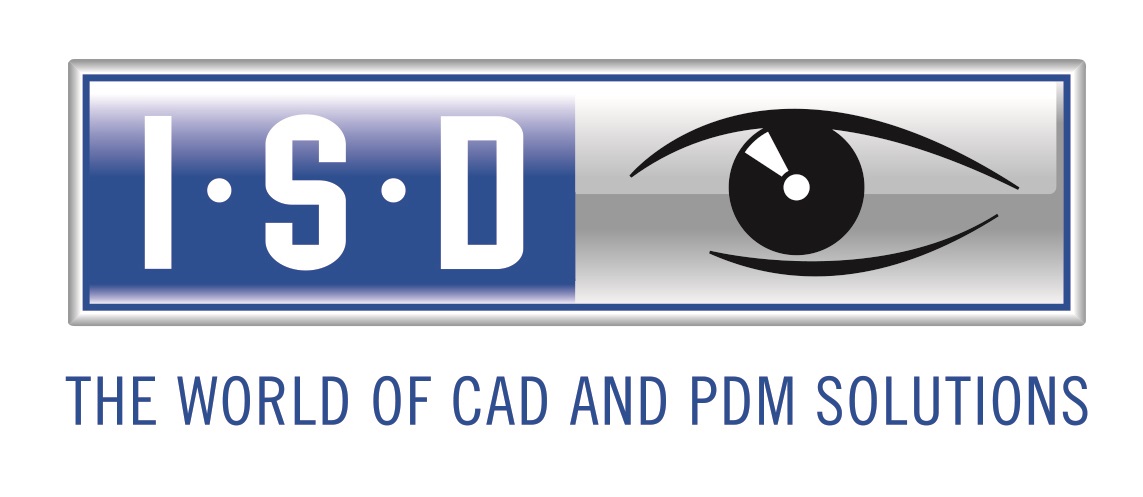 ISD