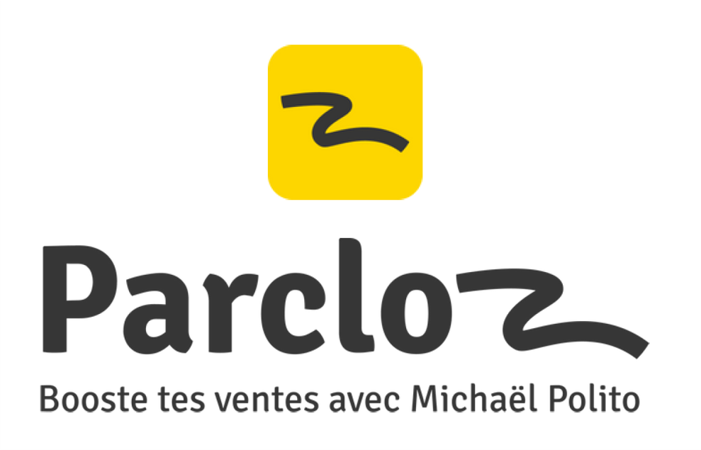 Parcloz