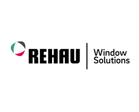 REHAU3