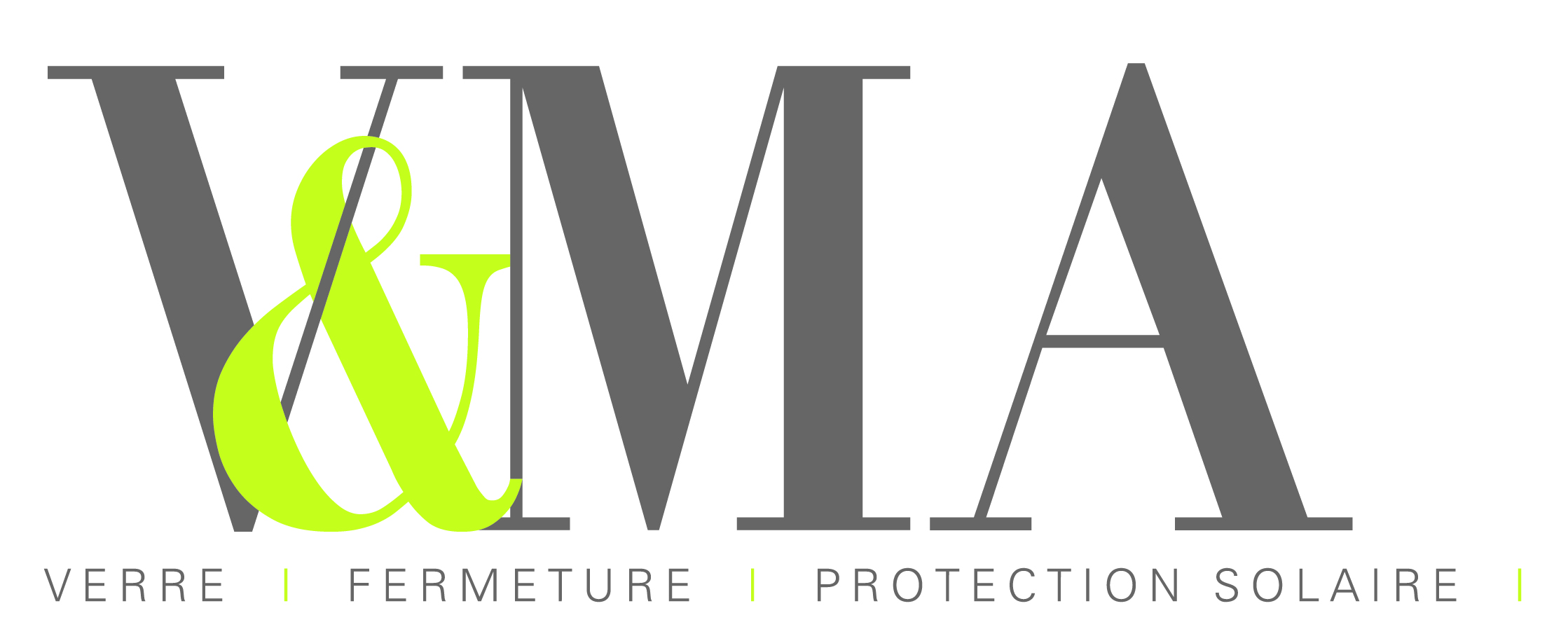VMA