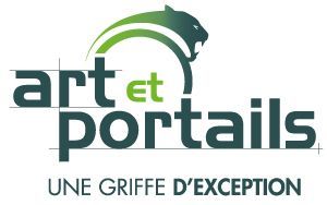 ARTETPORTAILS