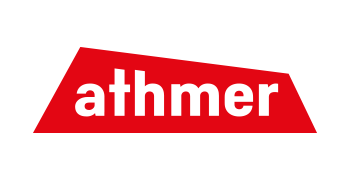 ATHMER