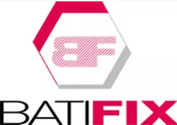 BATIFIX