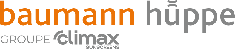 BAUMANN