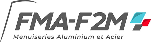 FMA
