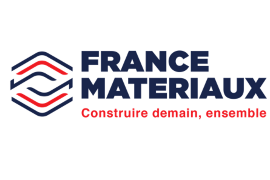 France Materiaux