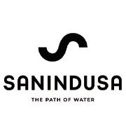 SANINDUSA