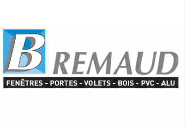 Bremaud