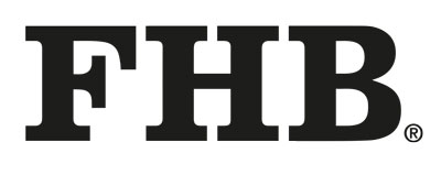 fhb