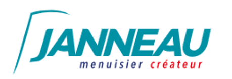 Janneau