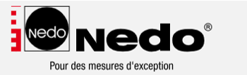 NEDO