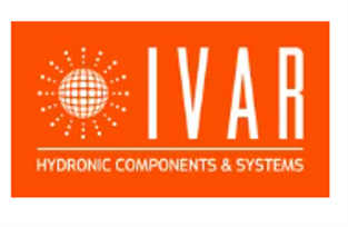 IVAR