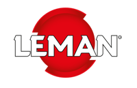LEMAN