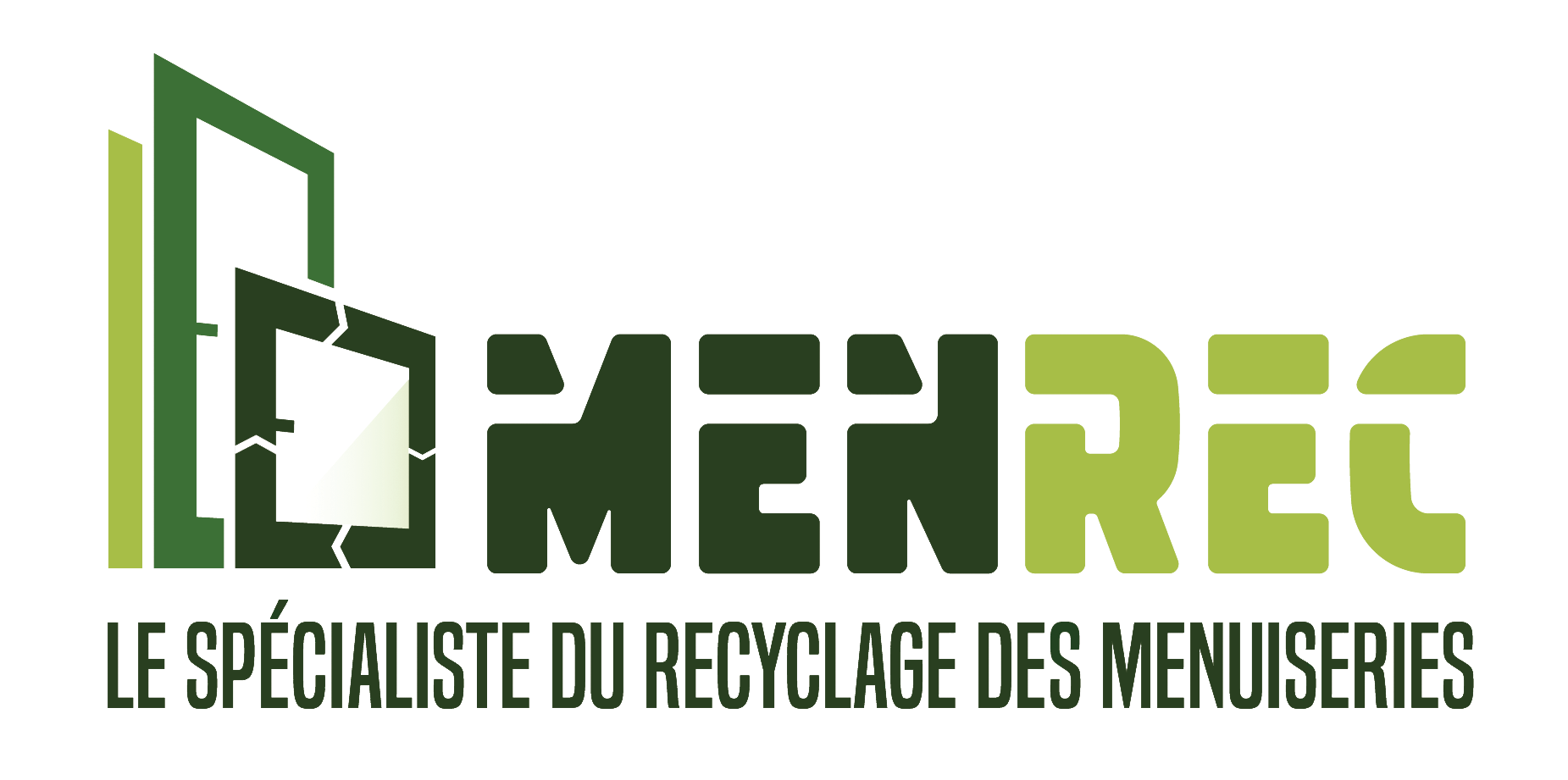 Menrec