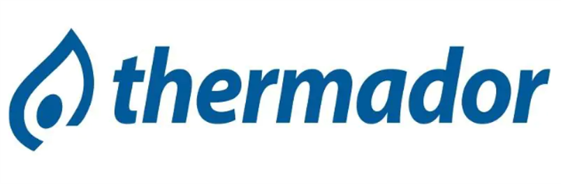 Thermador