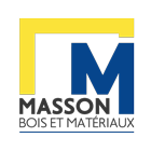 Masson