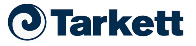 Tarkett