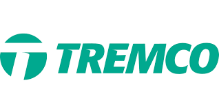 TREMCO