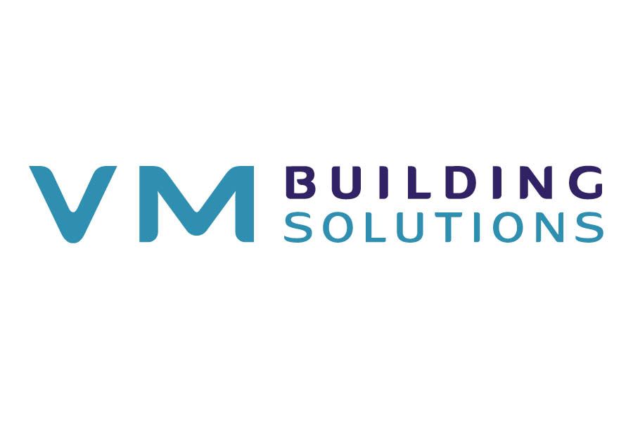 VM