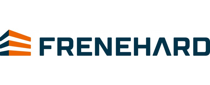 Frenehard