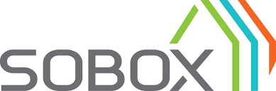 SOBOX