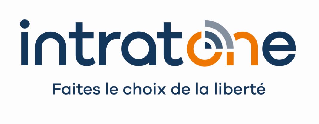 Intratone