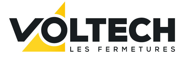 Voltech