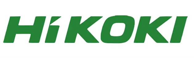HIKOKI POWERTOOLS