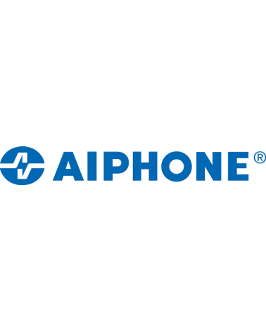 AIPHONE