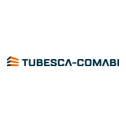 Tubesca