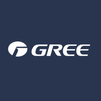 gree
