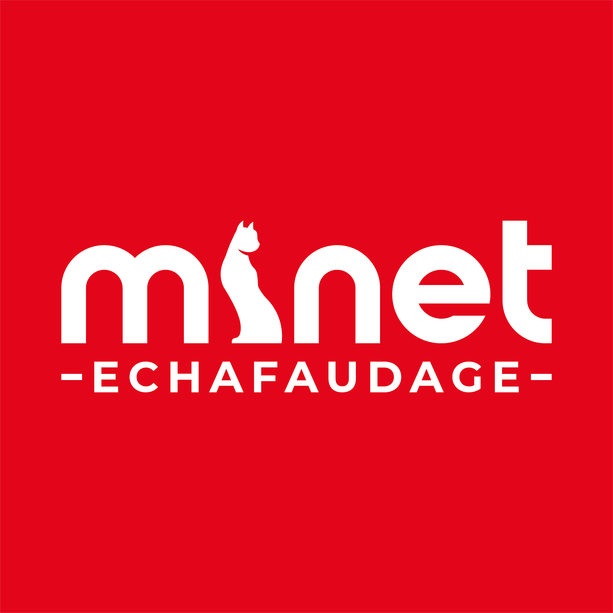 Minet