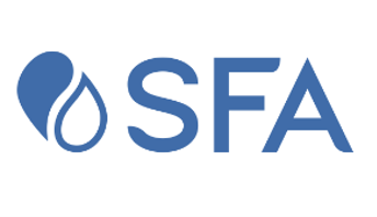 SFA