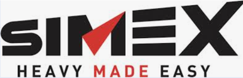 Simex