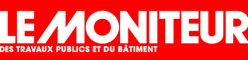 LE MONITEUR