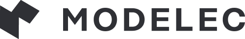 Modelec