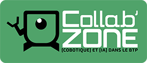 Collabzone
