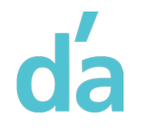 DA