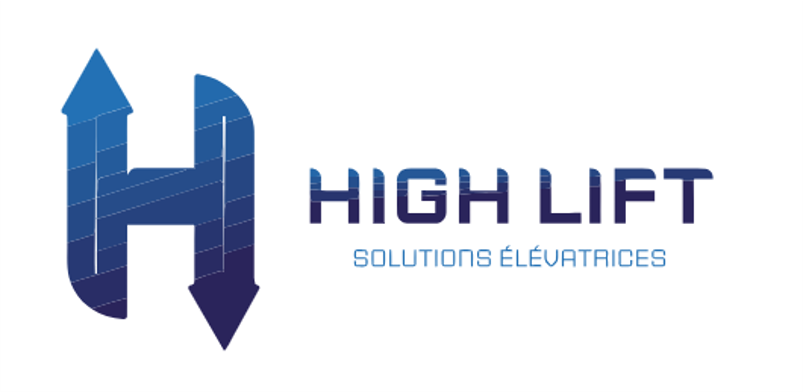 High Lift