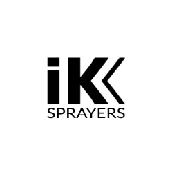 IKA