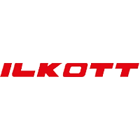 ILKOTT