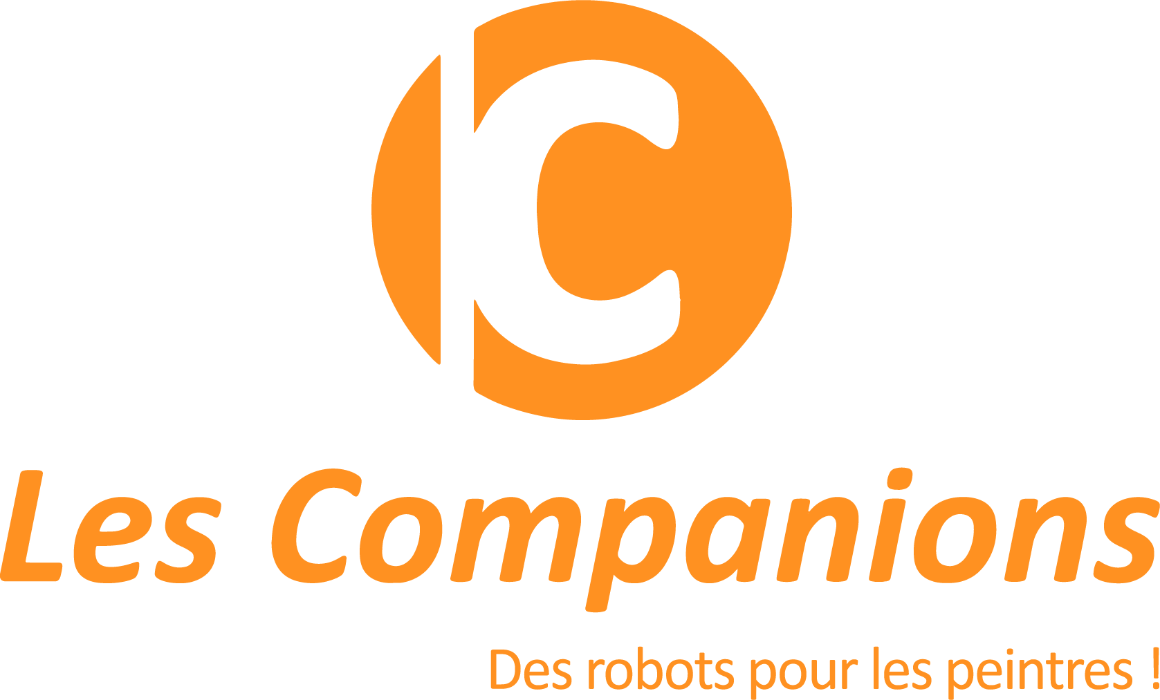 logo Les Companions