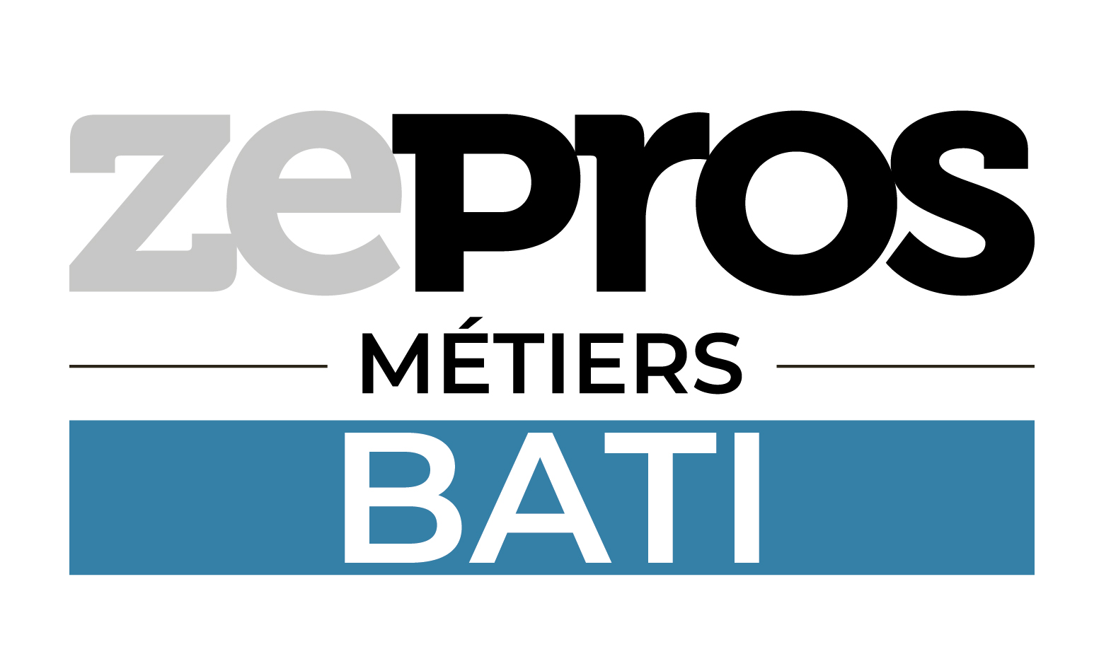 logo_zepros_bati