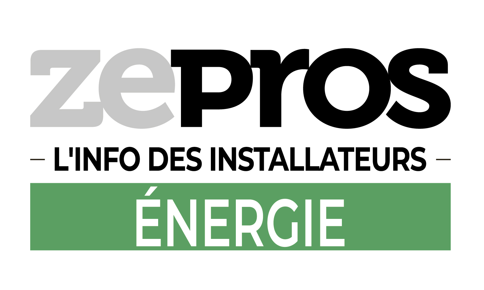 logo_zepros_energie