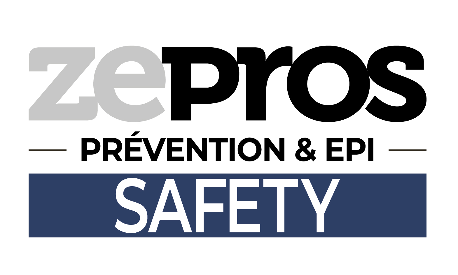 logo_zepros_safety