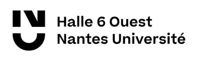 halle 6 - NAntes Université